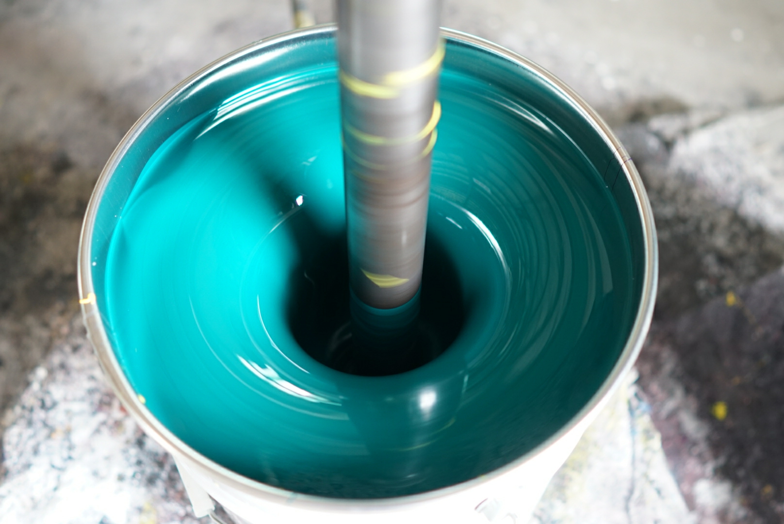 �ط���Ϳ�ϲ�ͬӦ����ôѡ