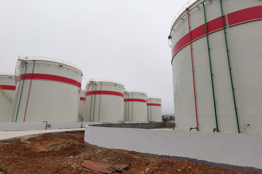 Ky��Ԫ����Ϳ�ϣ������ط���Ϳ�ϵ�ʩ������