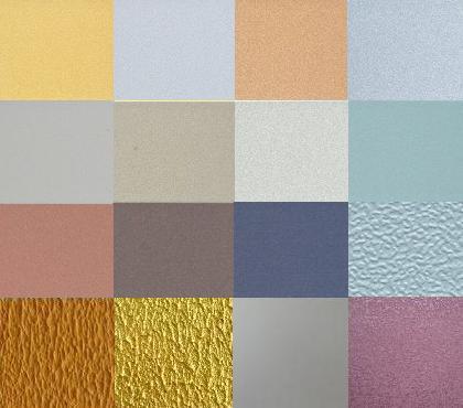 ��̼���Ӧ�ý���