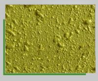 �����Чѡ����̼��