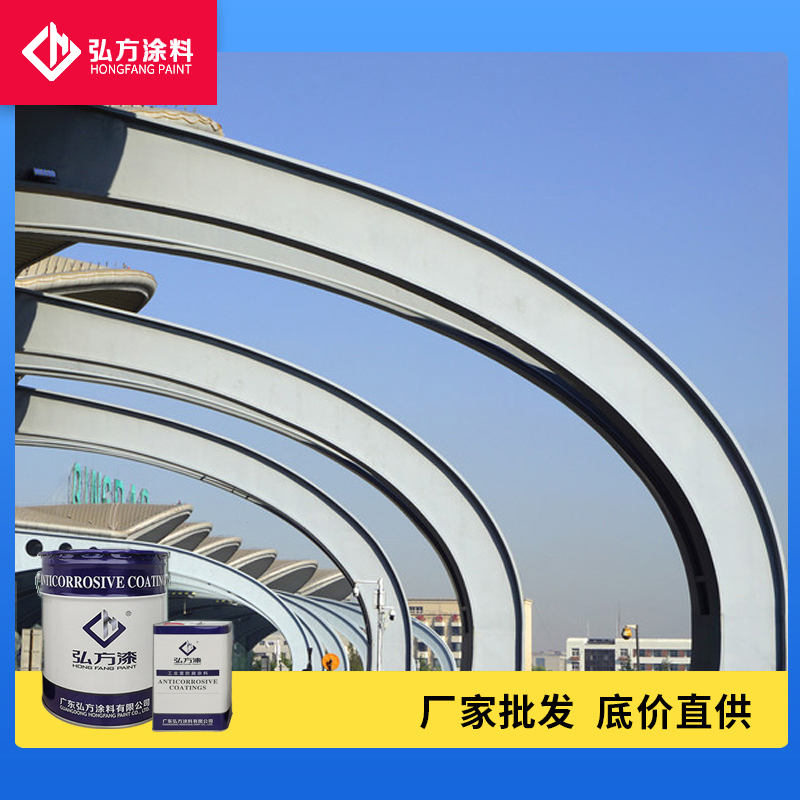 ��̼��ͷ�̼��Ϳ��ʲô����