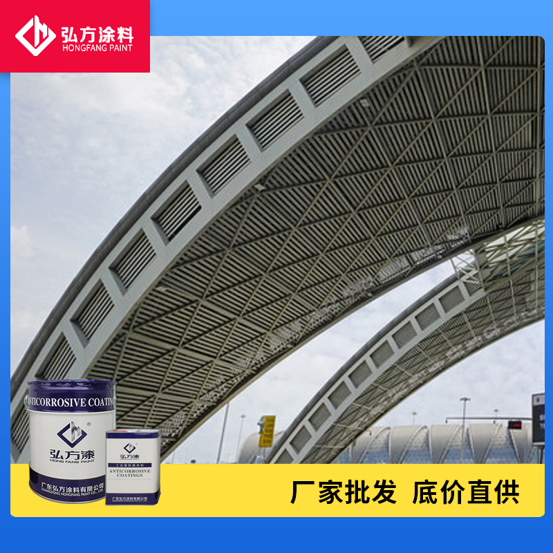 ��̼�����ɫ������Щ����ʲôЧ����