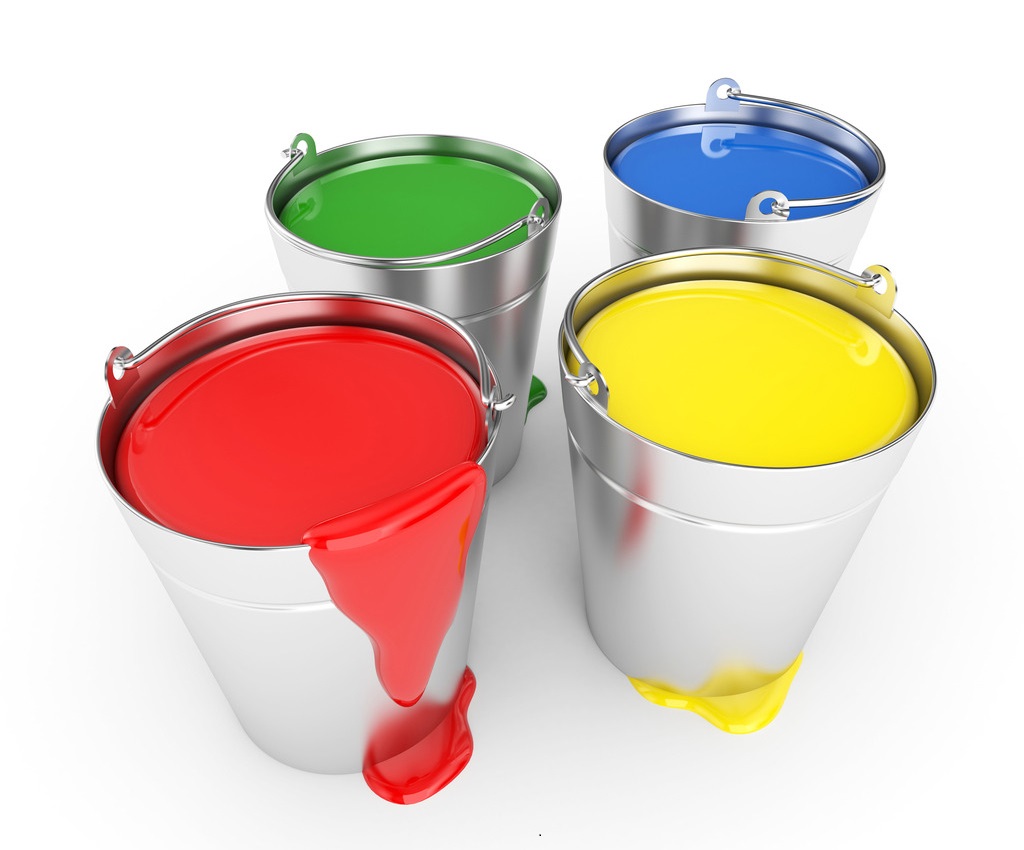 ��п����п��������ͬ��������ʲôӰ��