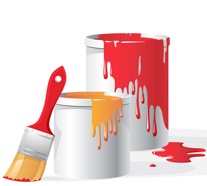 ʲô�Ǹ�п��,��п����ŵ���ʲô?