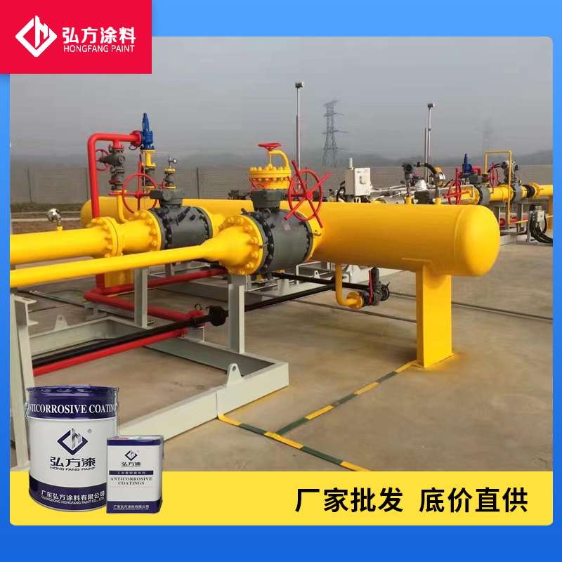 ������п���ḽ��������ʲô���⣿