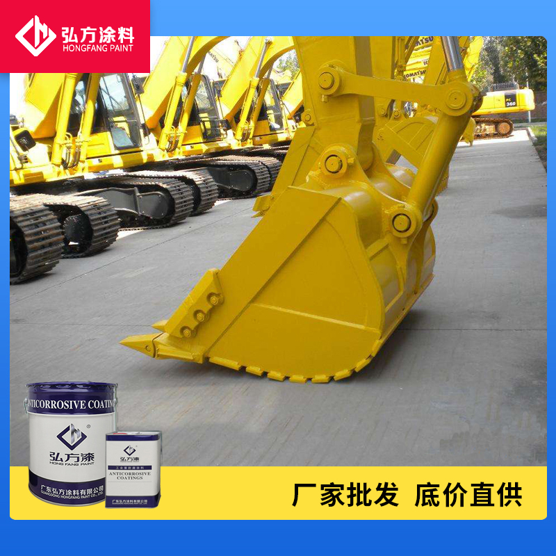 ������п������޻���п������ʲô����