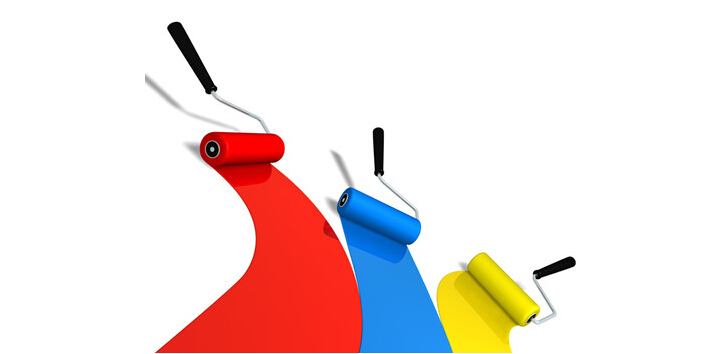 ������п����ķ���ԭ��