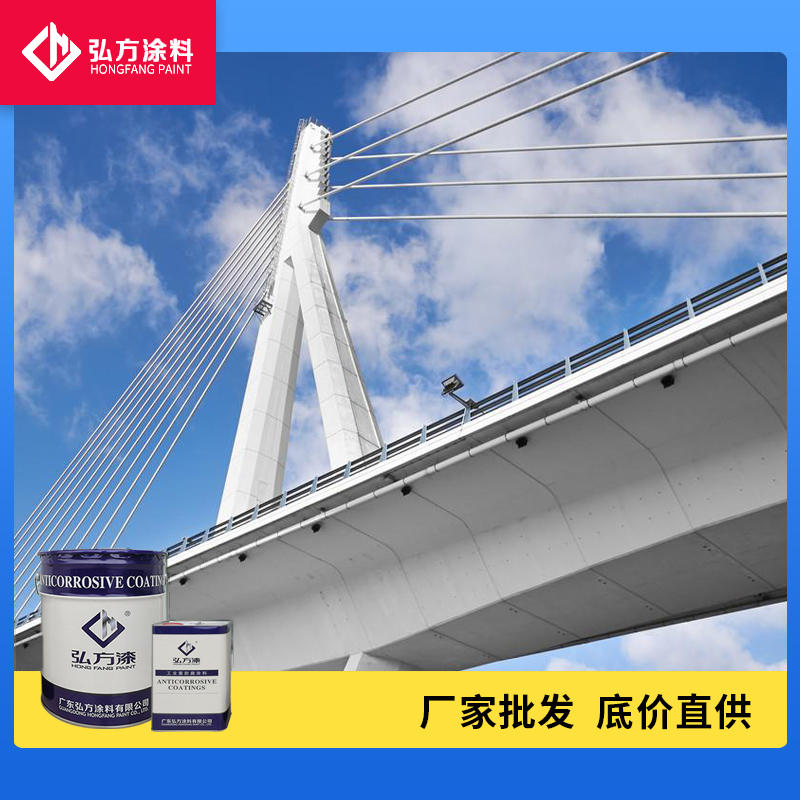 ������п���������п����ʲô����