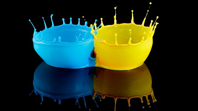 ��̼���ʩ��ע������