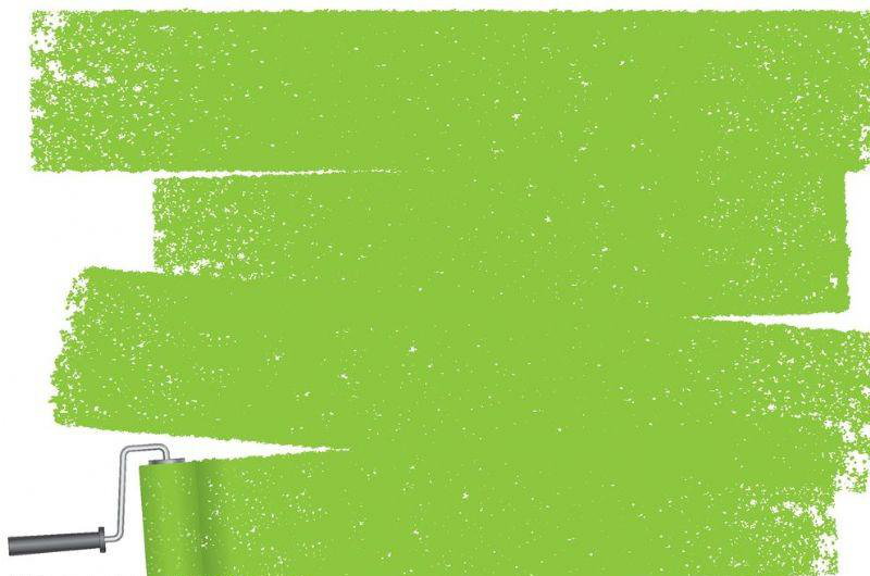 ������п�����뻷�������м��������