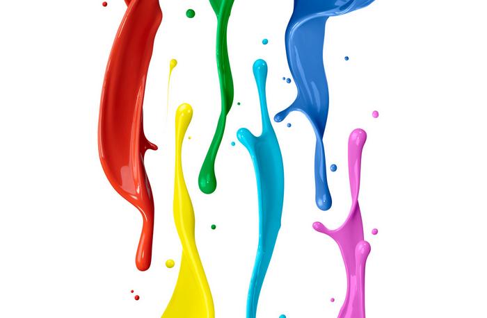 ��Ϳп��������÷�Χ��Ϳװ��ʽ