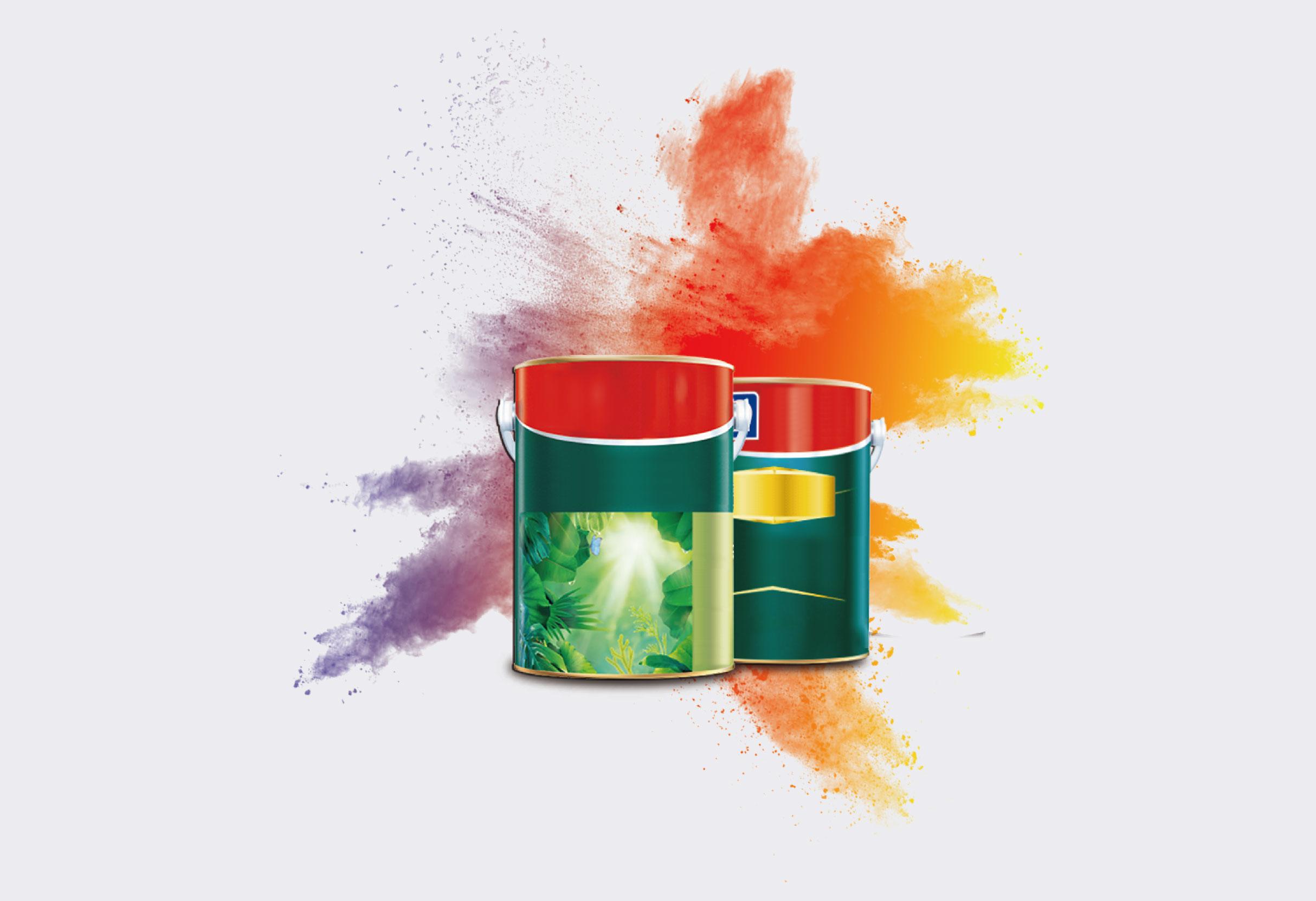 �ȶ�п����Ϳп��ʲô����