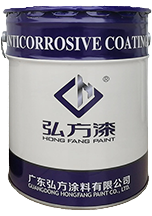 ���п����Ϳ�ϡ��޻���п���ᡢ������п�������ԶԱ�