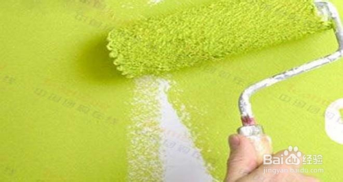 ��Ϳп��Ϳװ����