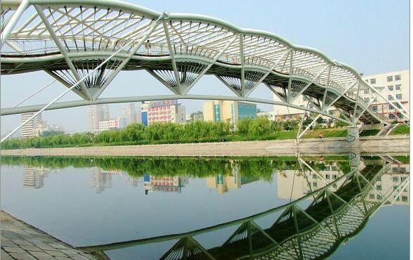 �����ȷͿװˮ������п��