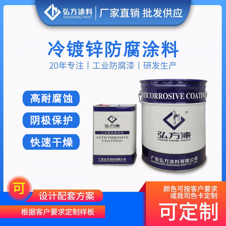 ���п��������������