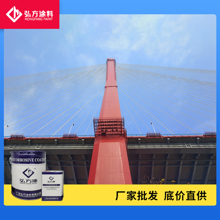 ���п��Ĺ�Ч��ʲô��