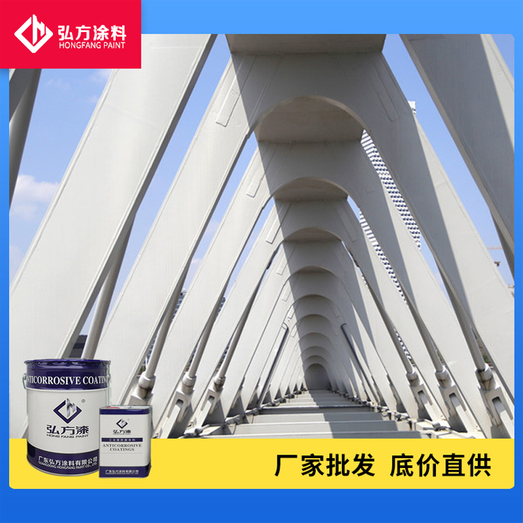 ���п�����ˮ�Է������ĸ�����?