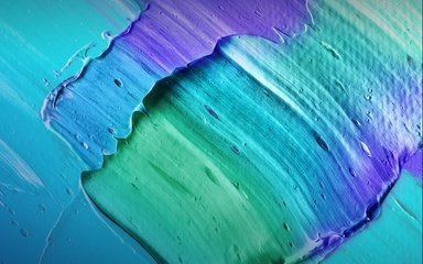 ʲô�Ƿ�̼��