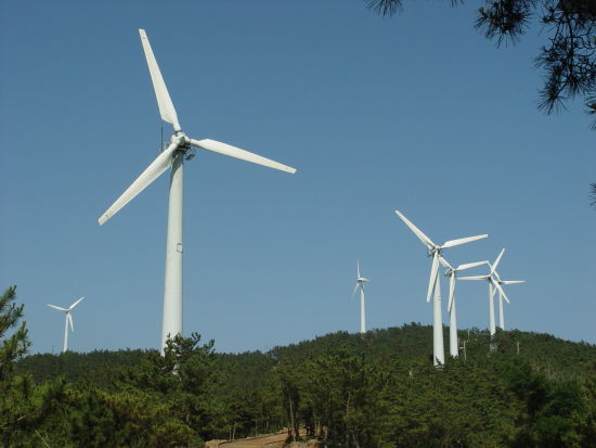 �ֽṹ��̼����Ĥ�����ԭ����֪����?