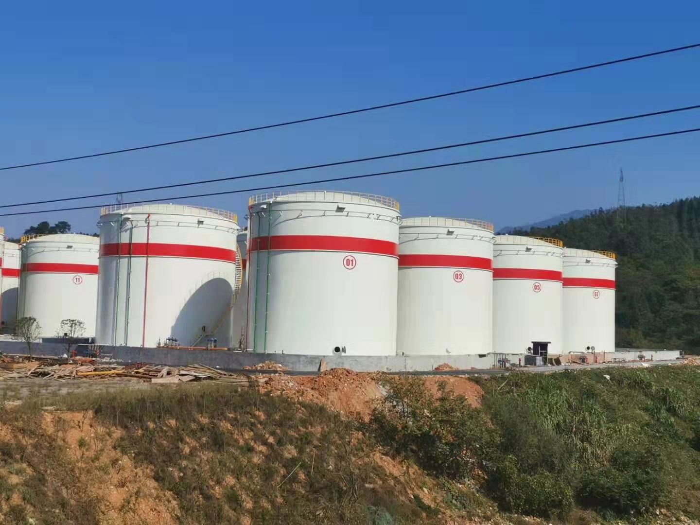 �����Ч���׻�����п����Ĵ���Ϳװ