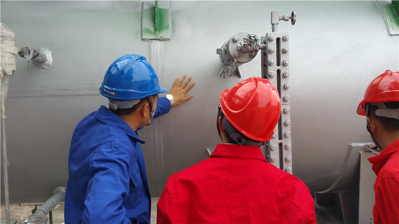 ��������ʩ��ע������