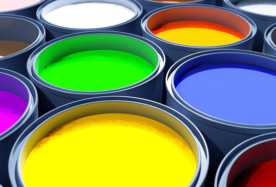 Ky��Ԫ����Ϳ��:��Щԭ������ķ�̼����Ĥ����ƽ���⻬