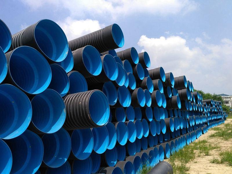 Ky��Ԫ����Ϳ�ϣ����п����ص�