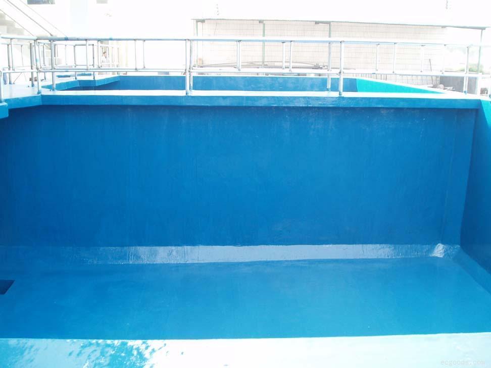 ��Ч��ʶ���п�����ȱ��