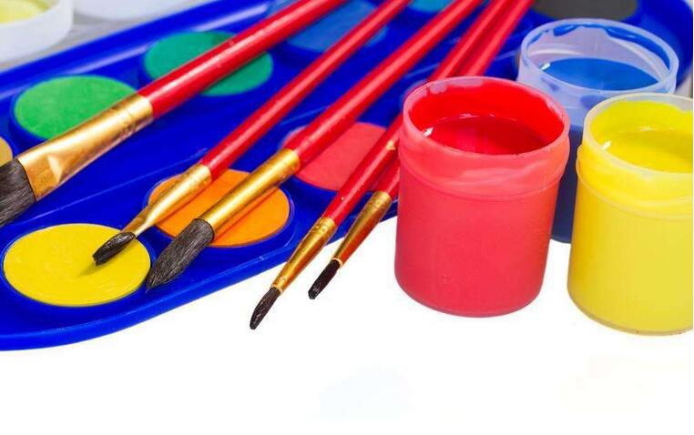 ���������м�����Ĥ���Ľ������