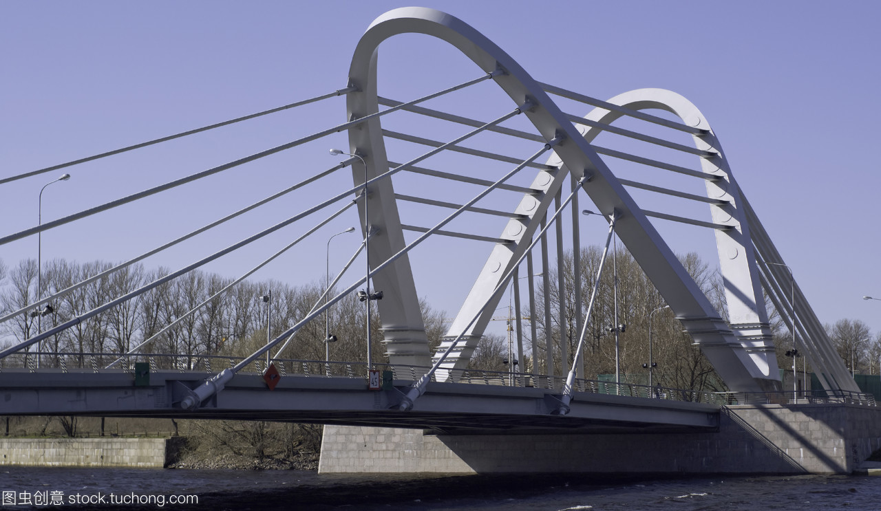 ��������Ϳ�ϵ���ȱ��