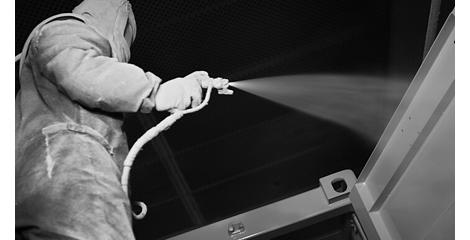 ��ȷͿװ�����ط�����