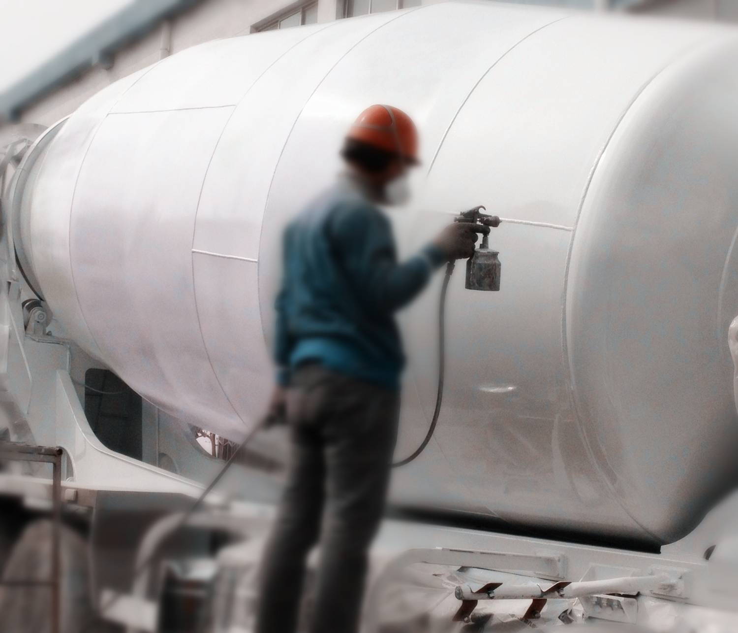 Ky��Ԫ����Ϳ�ϣ�֬����۰������������