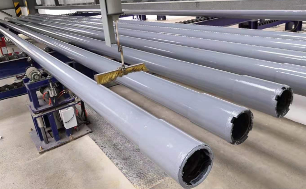 ˮ�Ի�����п�������