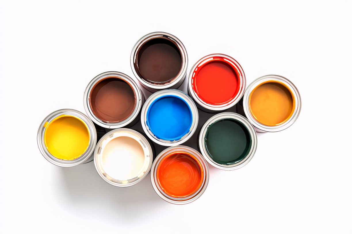 Ky��Ԫ����Ϳ��:�۰�����ˮ���ʩ������