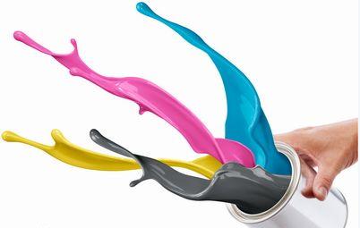 Ky��Ԫ����Ϳ��:������֪���ľ۰�����