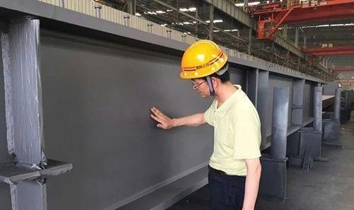 ˮ�Ի�����п����ʩ���������