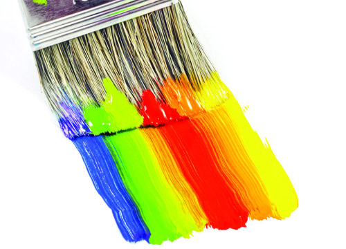 Ky��Ԫ����Ϳ��:�۰����뻷����֬������