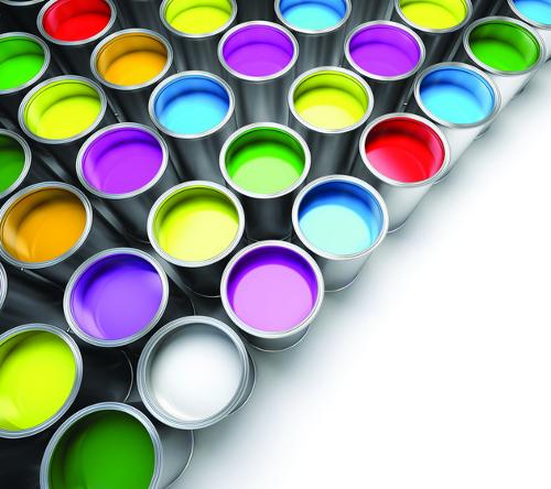 �۰�����������ܵ��ص�