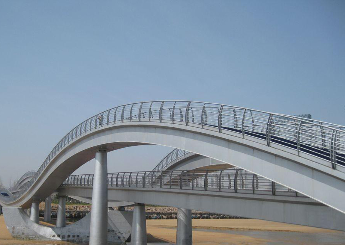 ˮ�Ի�����п������ˮ���޻���п������ʲô��ͬ��