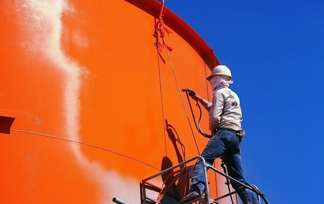 ˮ�Է��������ͨ�����������