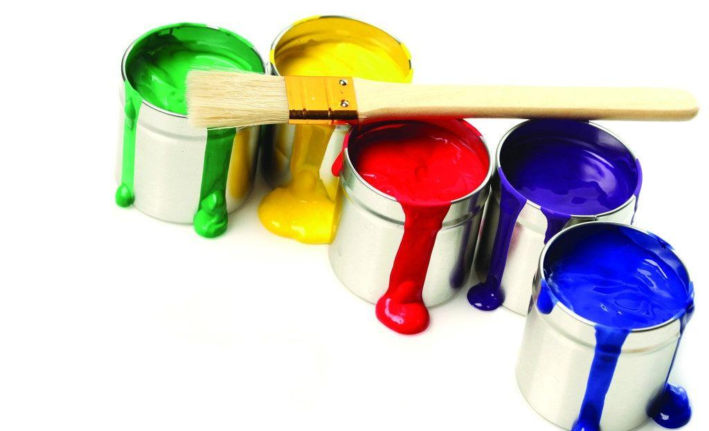 Ky��Ԫ����Ϳ��:������ϩ��۰������Ϳװ�ص�