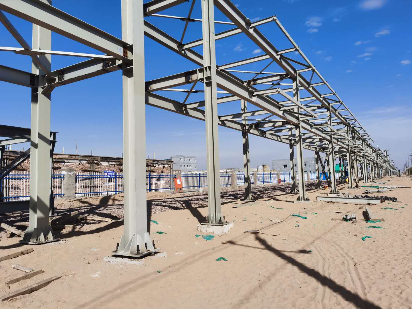 Ky��Ԫ����Ϳ�ϣ�ˮ��������