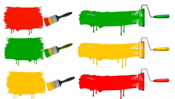 Ky��Ԫ����Ϳ��:��ϩ��۰��������̼�����ͬ