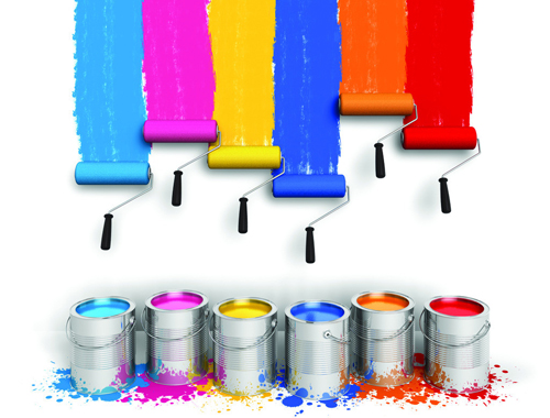 Ky��Ԫ����Ϳ��:̽���۰�����С֪ʶ