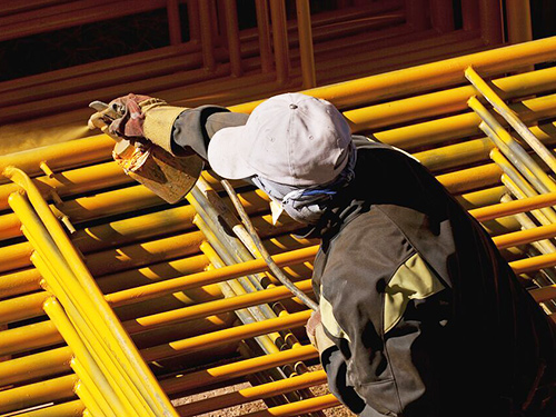 �����١�ˮ����