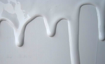 ˮ���������������Ҫ����