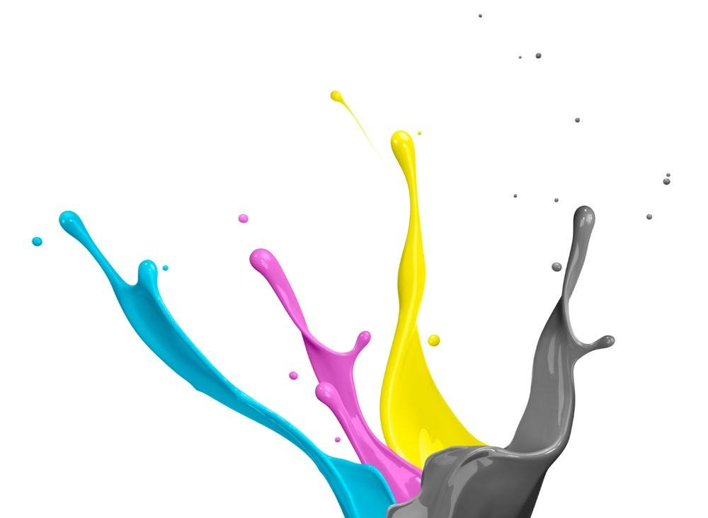 Ky��Ԫ����Ϳ�ϴ����˽�۰�����ϡ�ͼ�