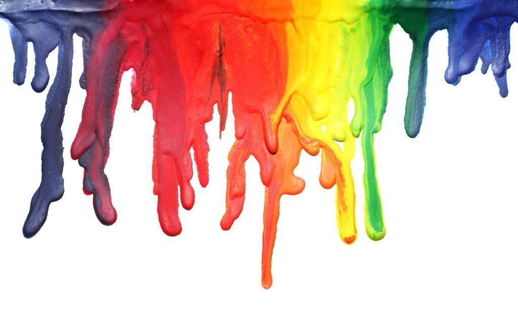 �۰��������Ȼ����������