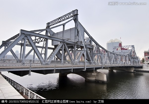 Ky��Ԫ����Ϳ�ϣ�����ˮ�Ի�����ƺ��